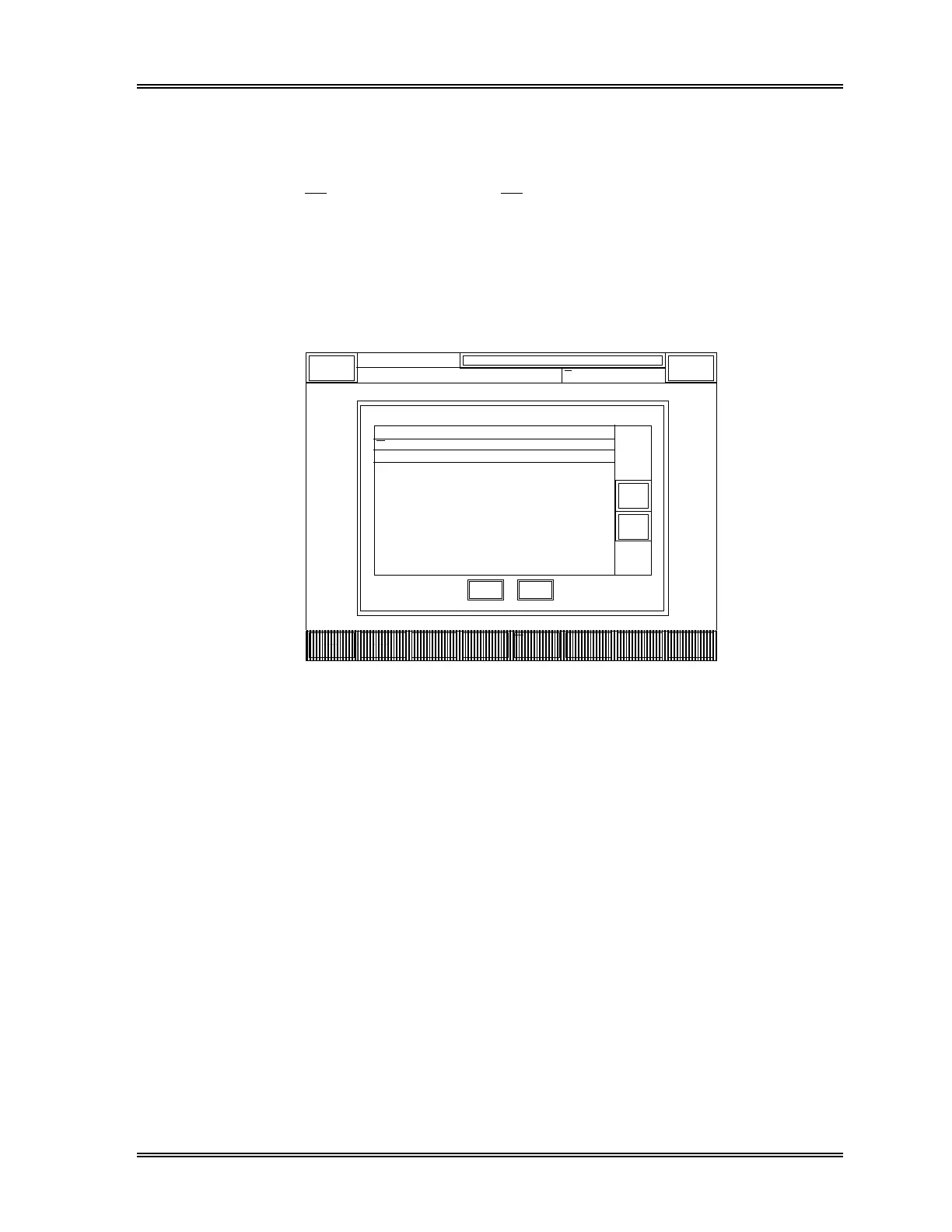 Page #279 background image
