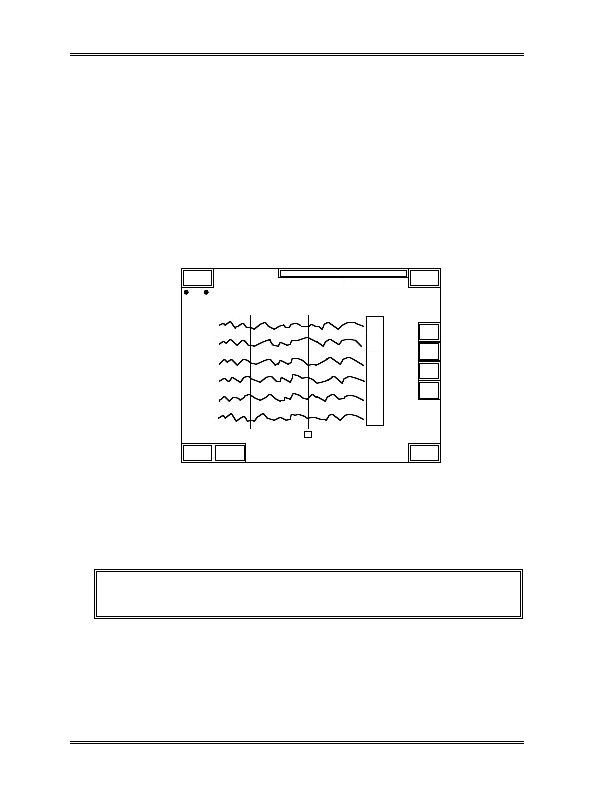 Page #280 background image