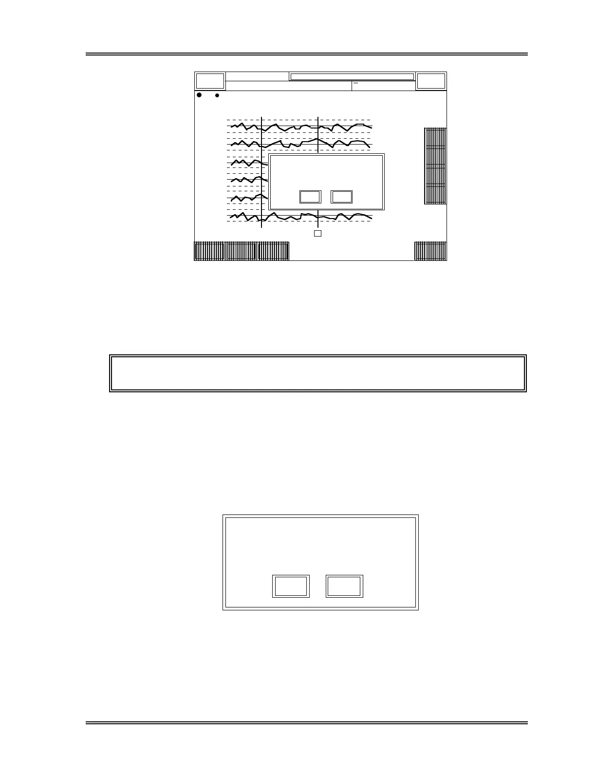 Page #283 background image