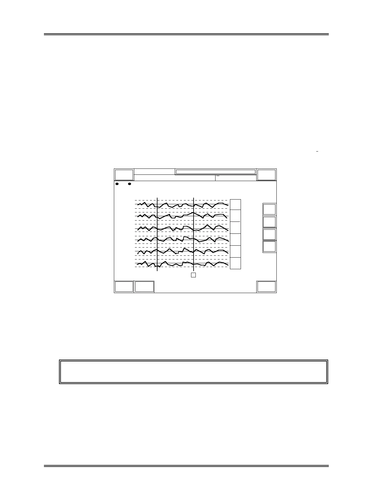 Page #284 background image