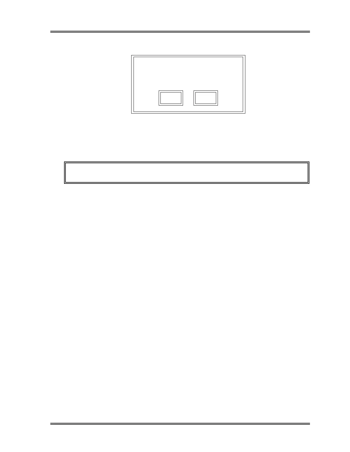 Page #285 background image