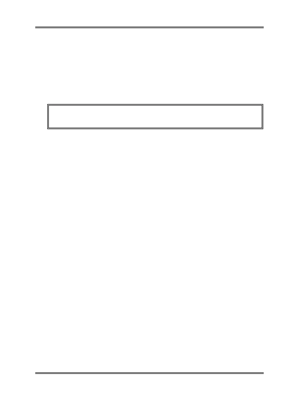 Page #286 background image