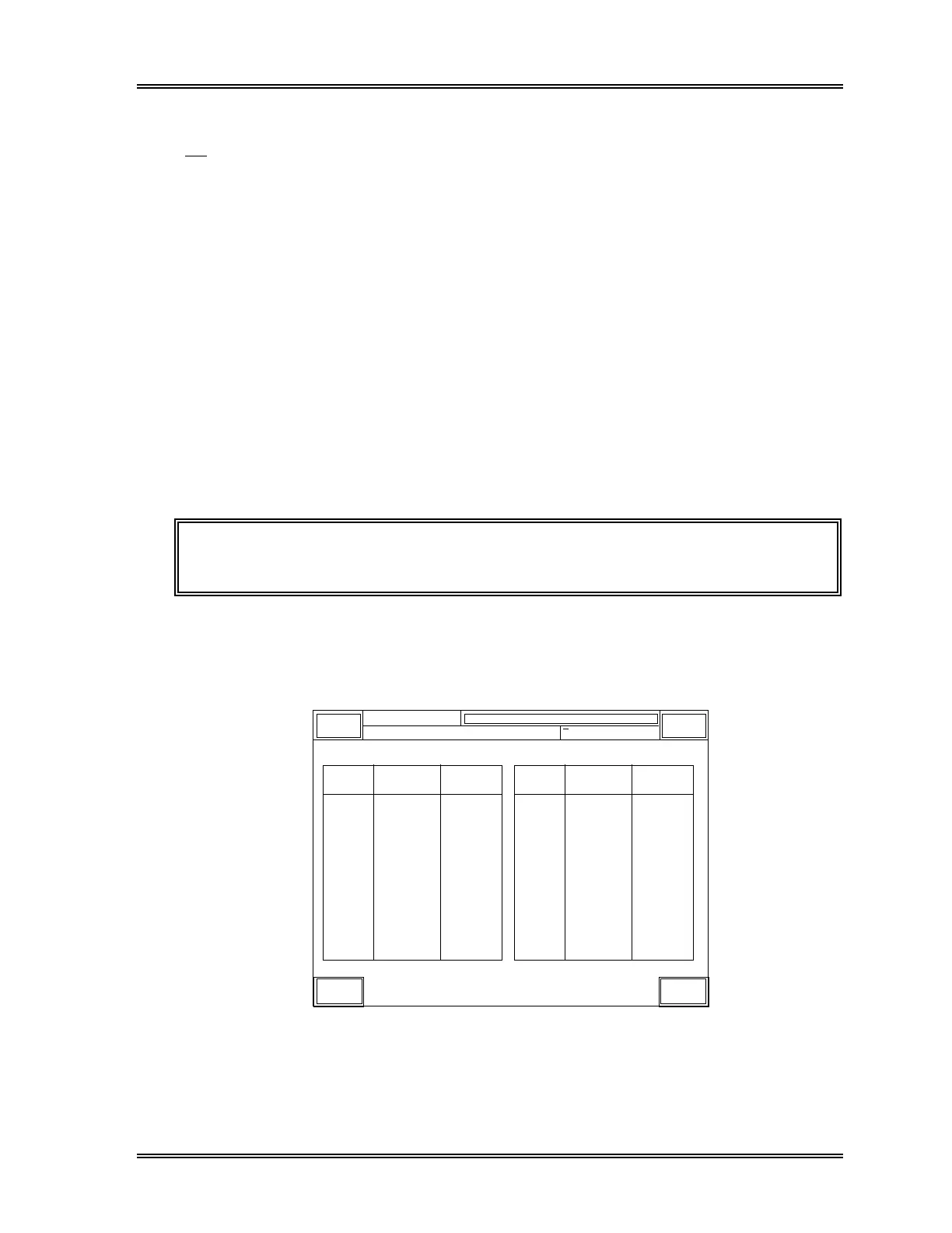 Page #287 background image