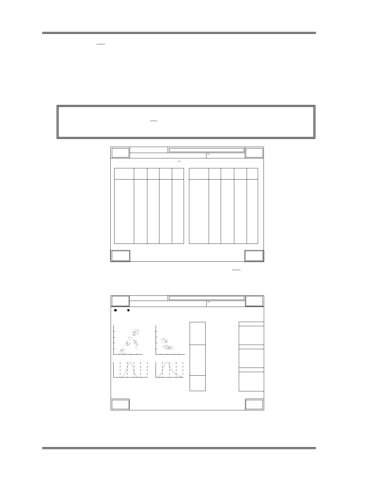Page #288 background image