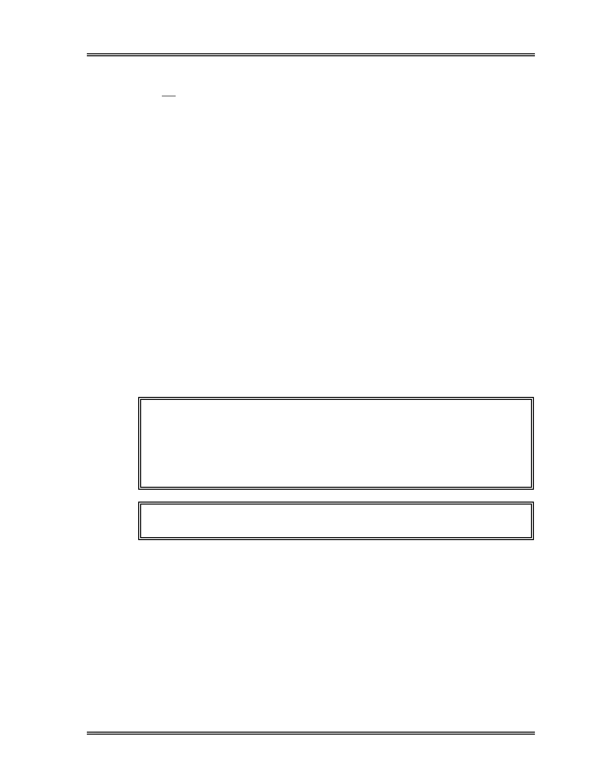 Page #289 background image