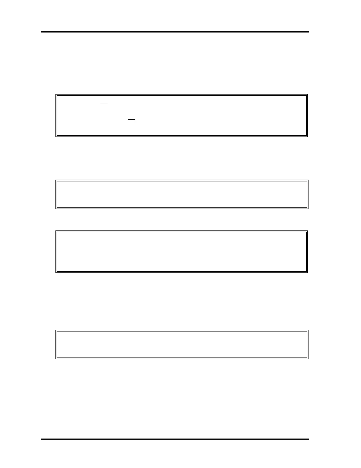 Page #290 background image