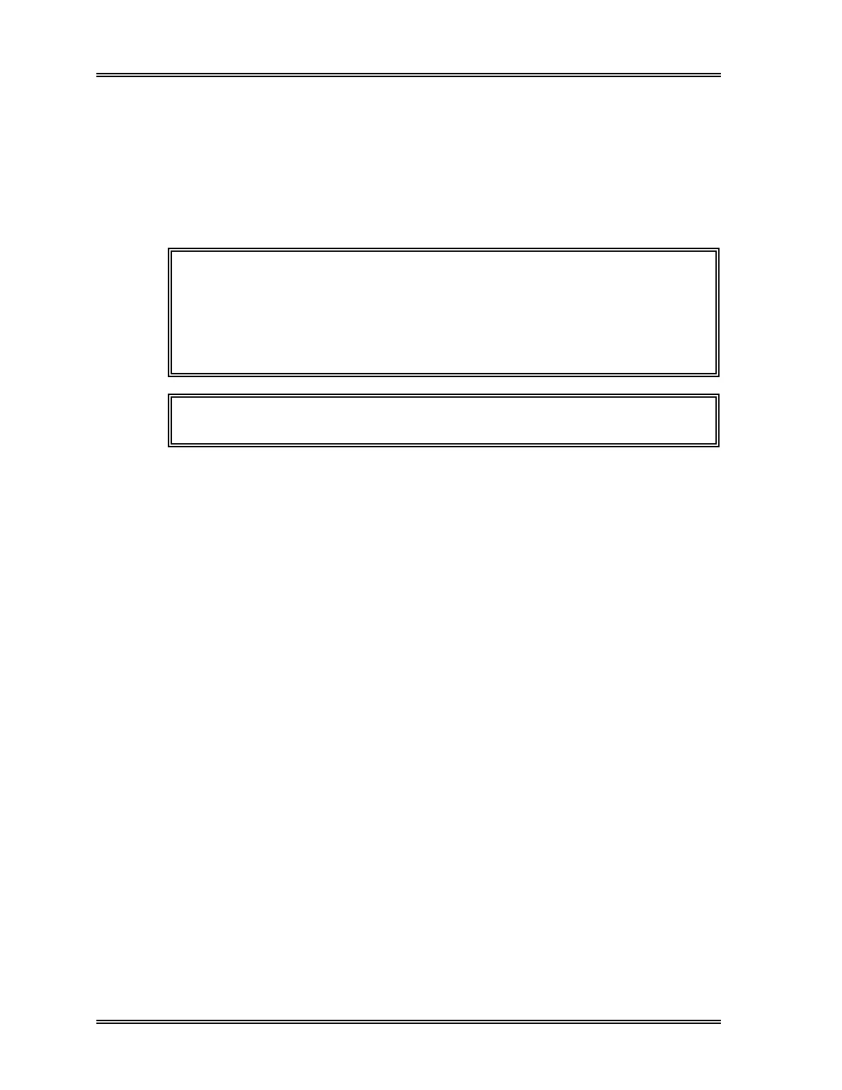 Page #292 background image