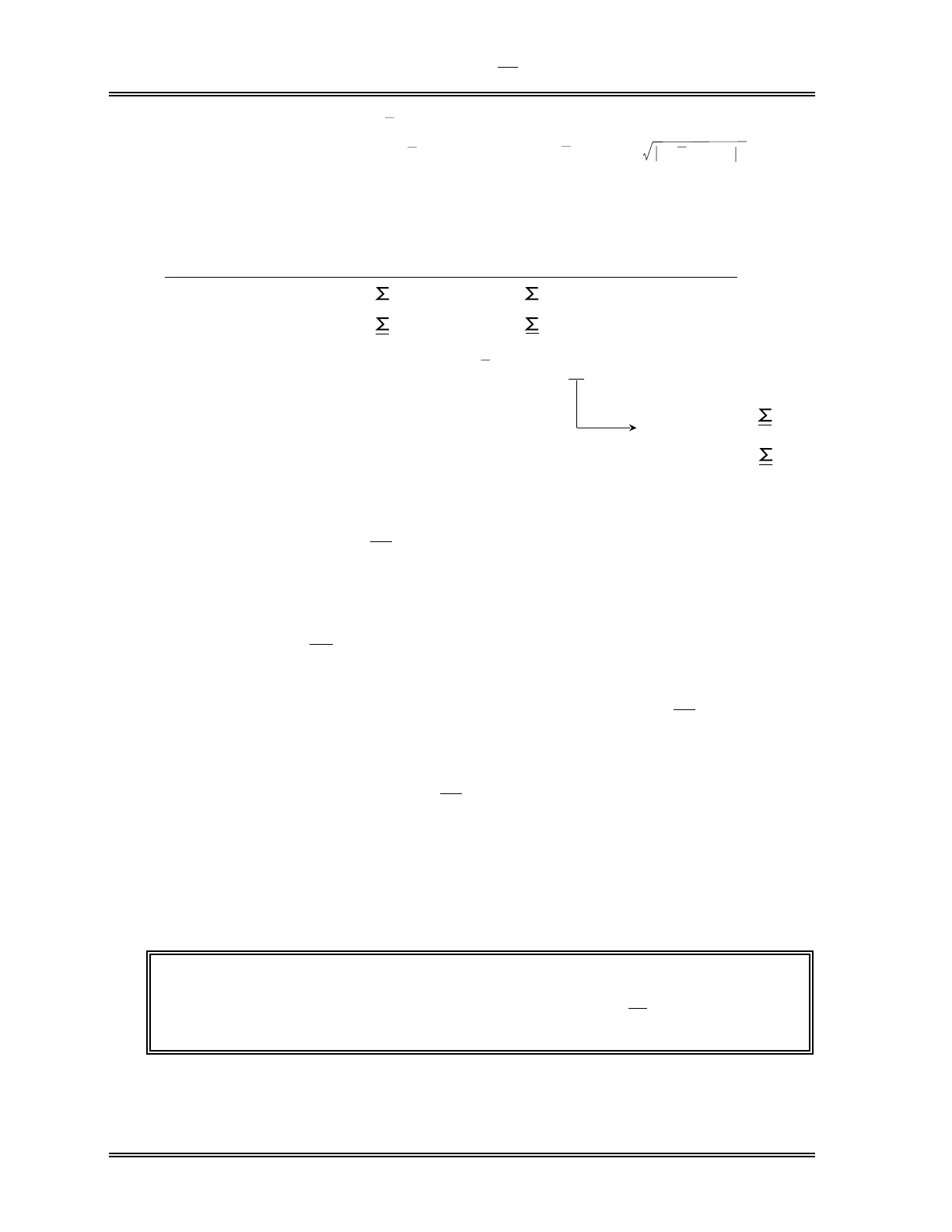 Page #296 background image