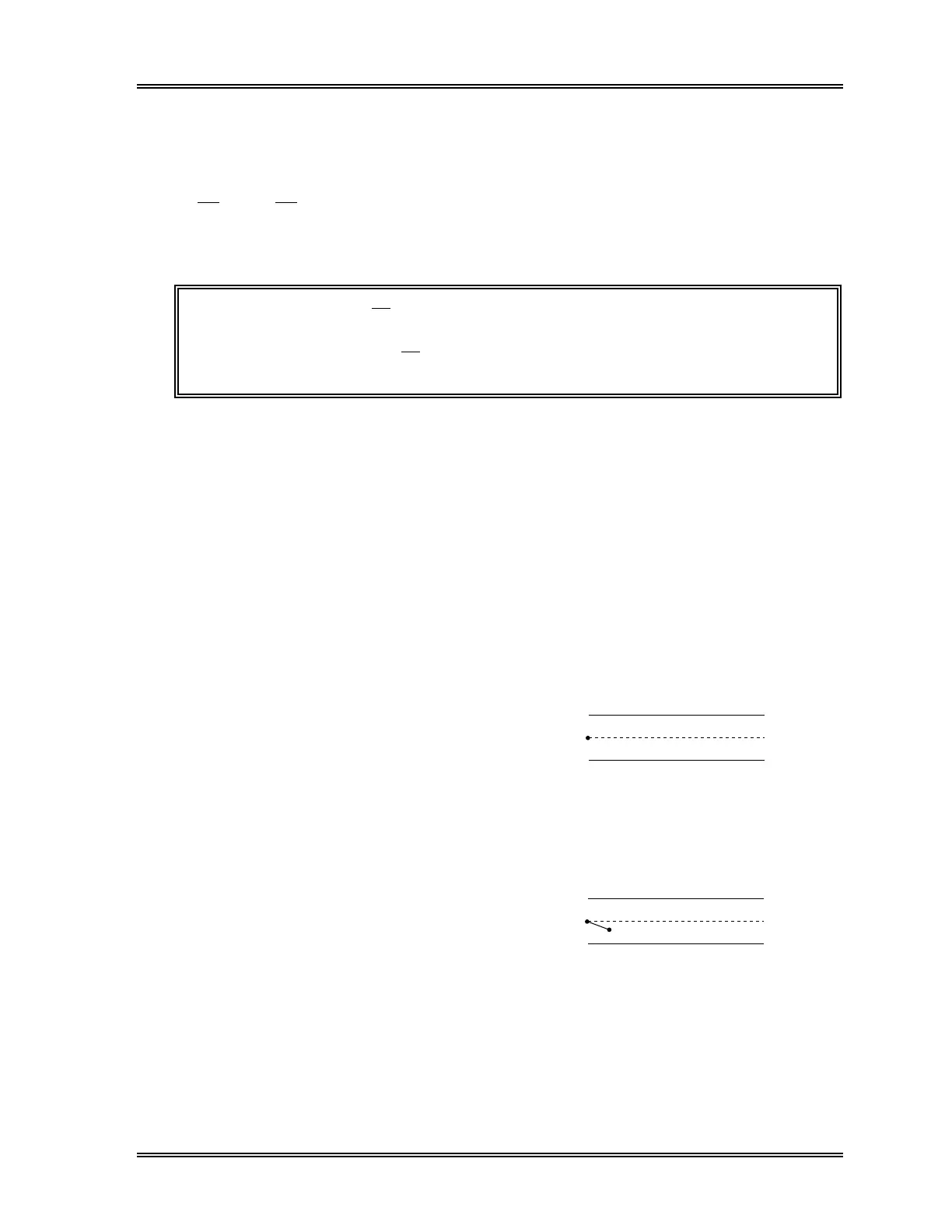 Page #297 background image