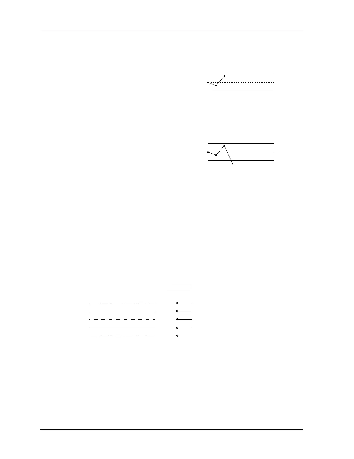 Page #298 background image