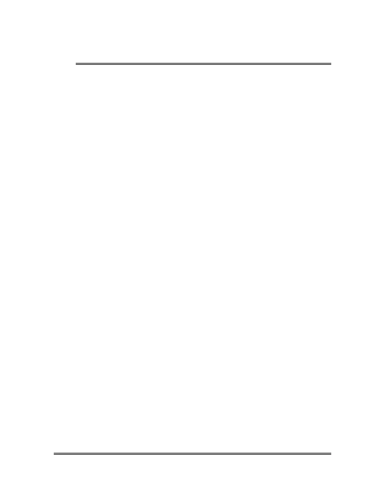 Page #300 background image