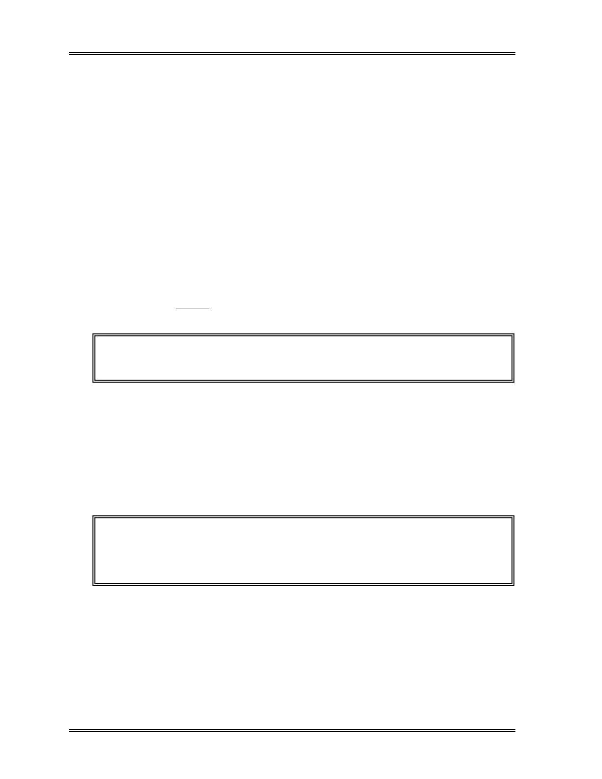 Page #302 background image