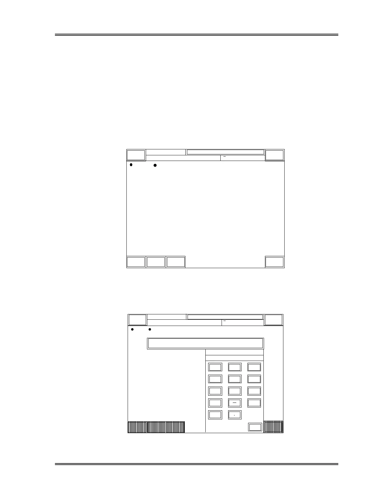 Page #303 background image