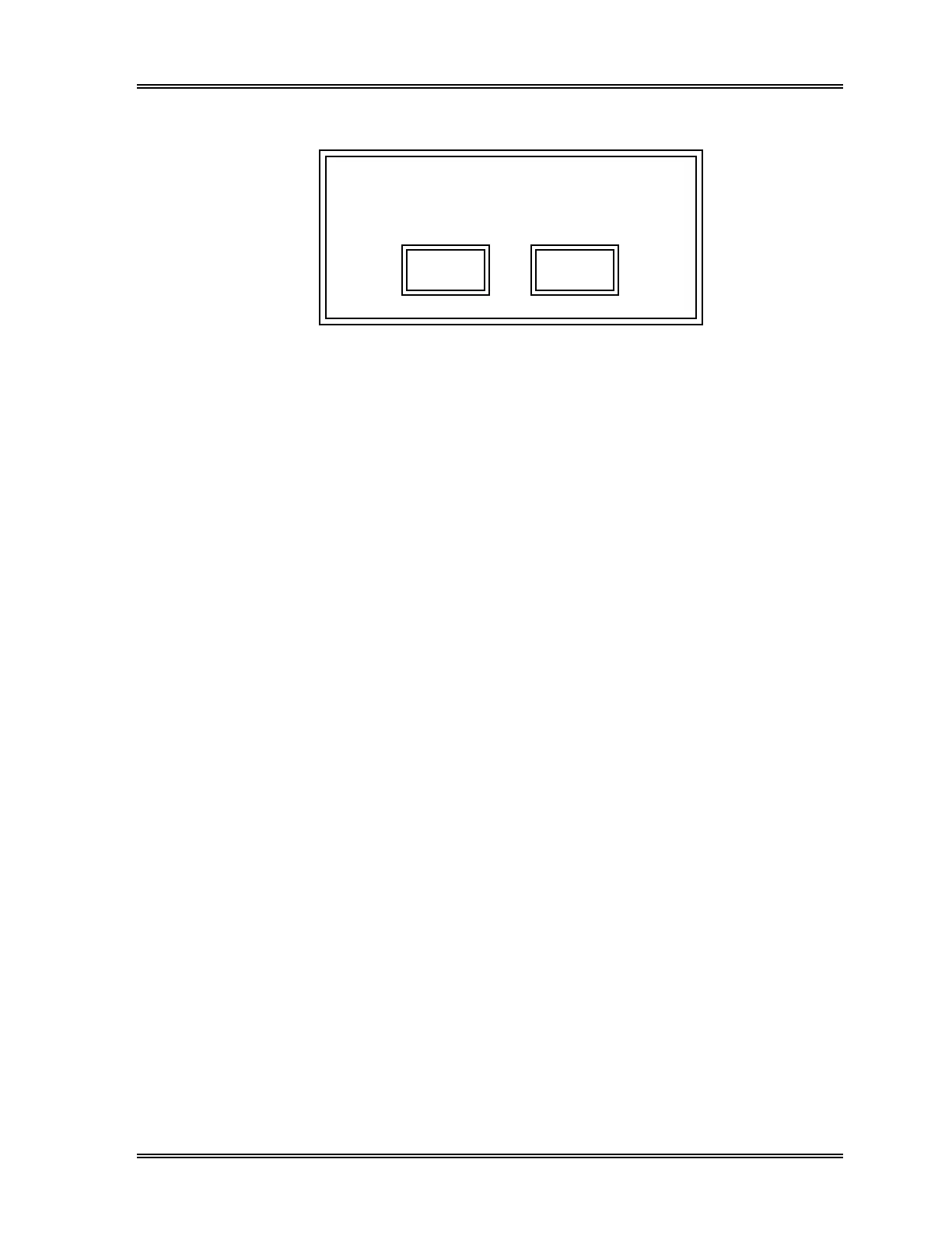 Page #305 background image