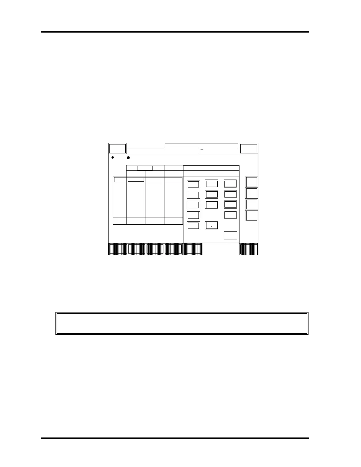 Page #306 background image