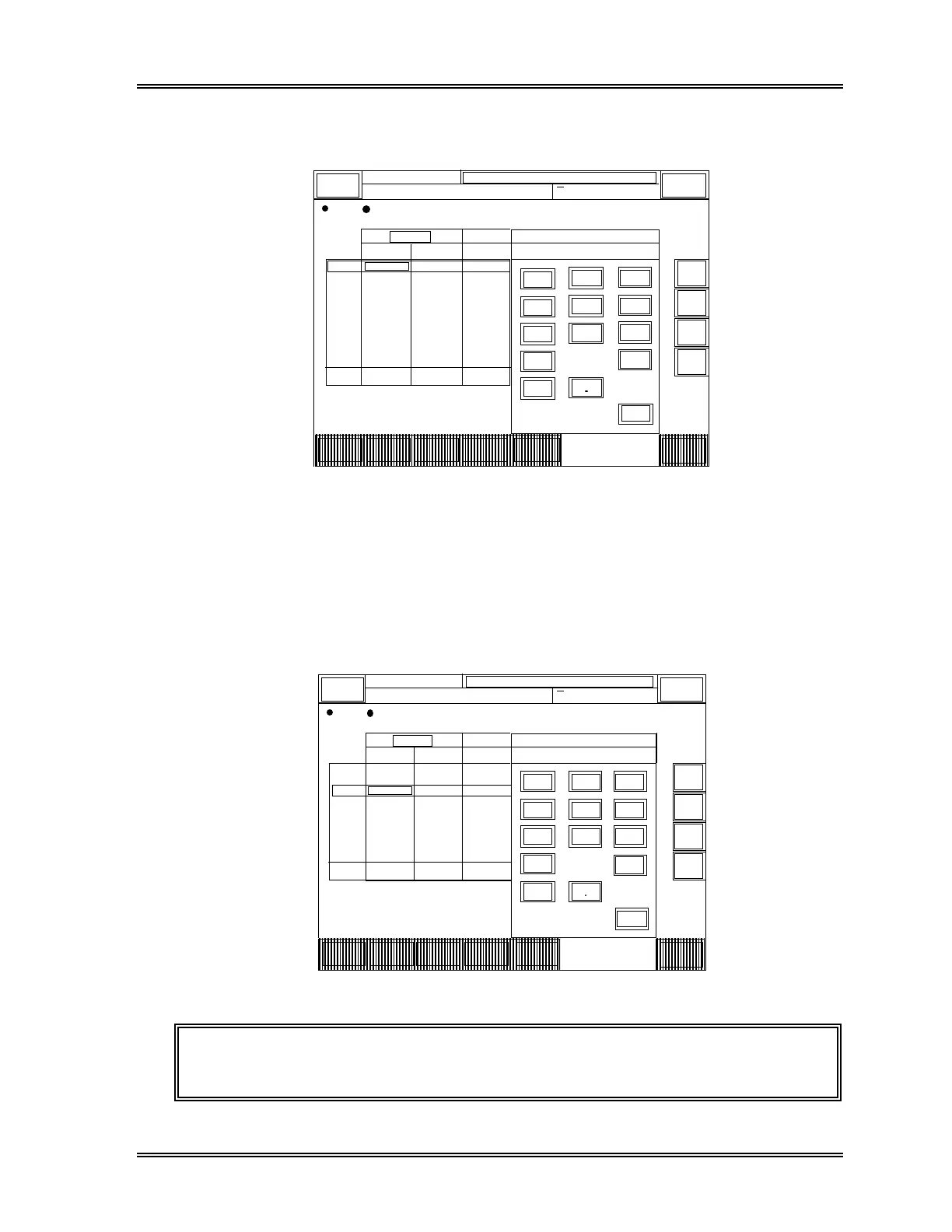Page #307 background image