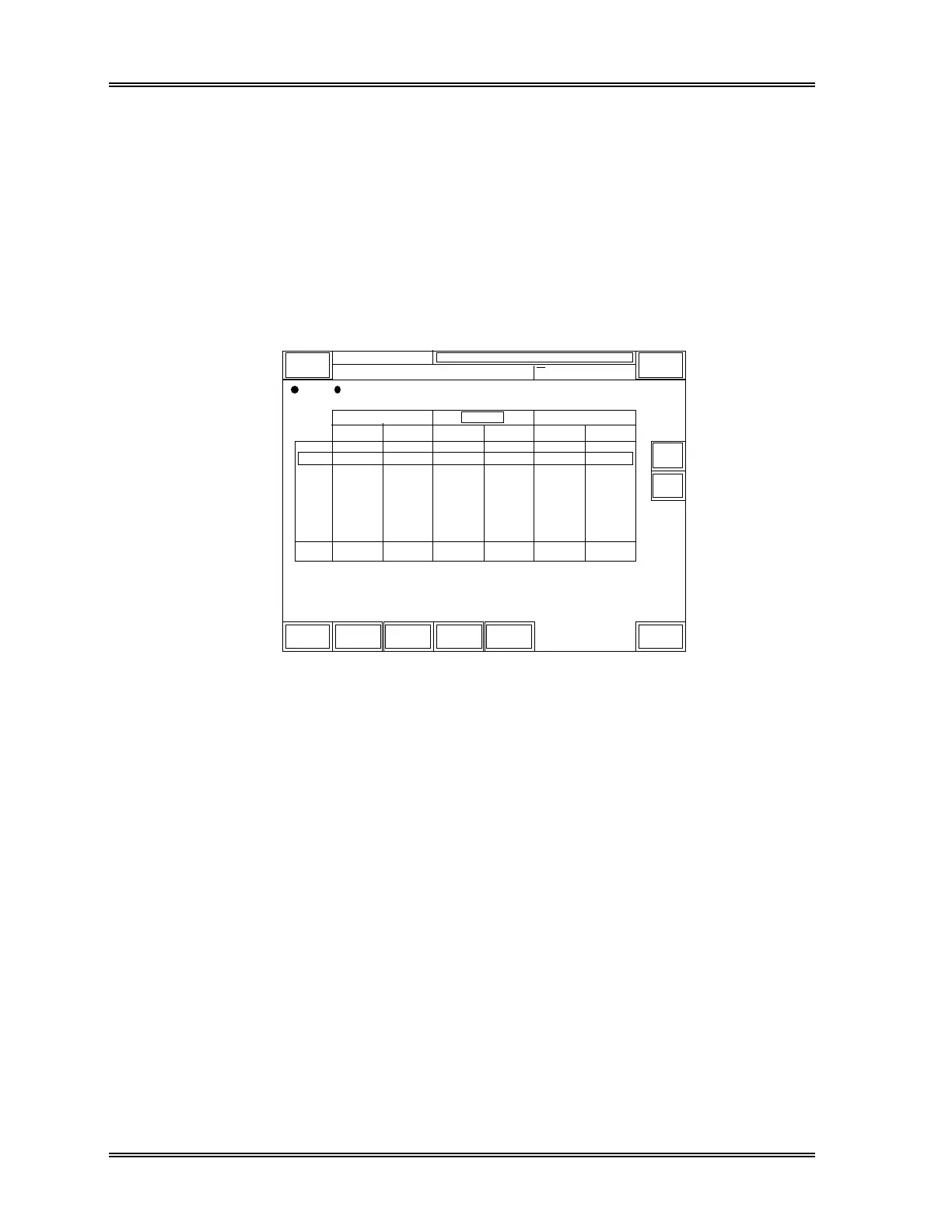 Page #308 background image