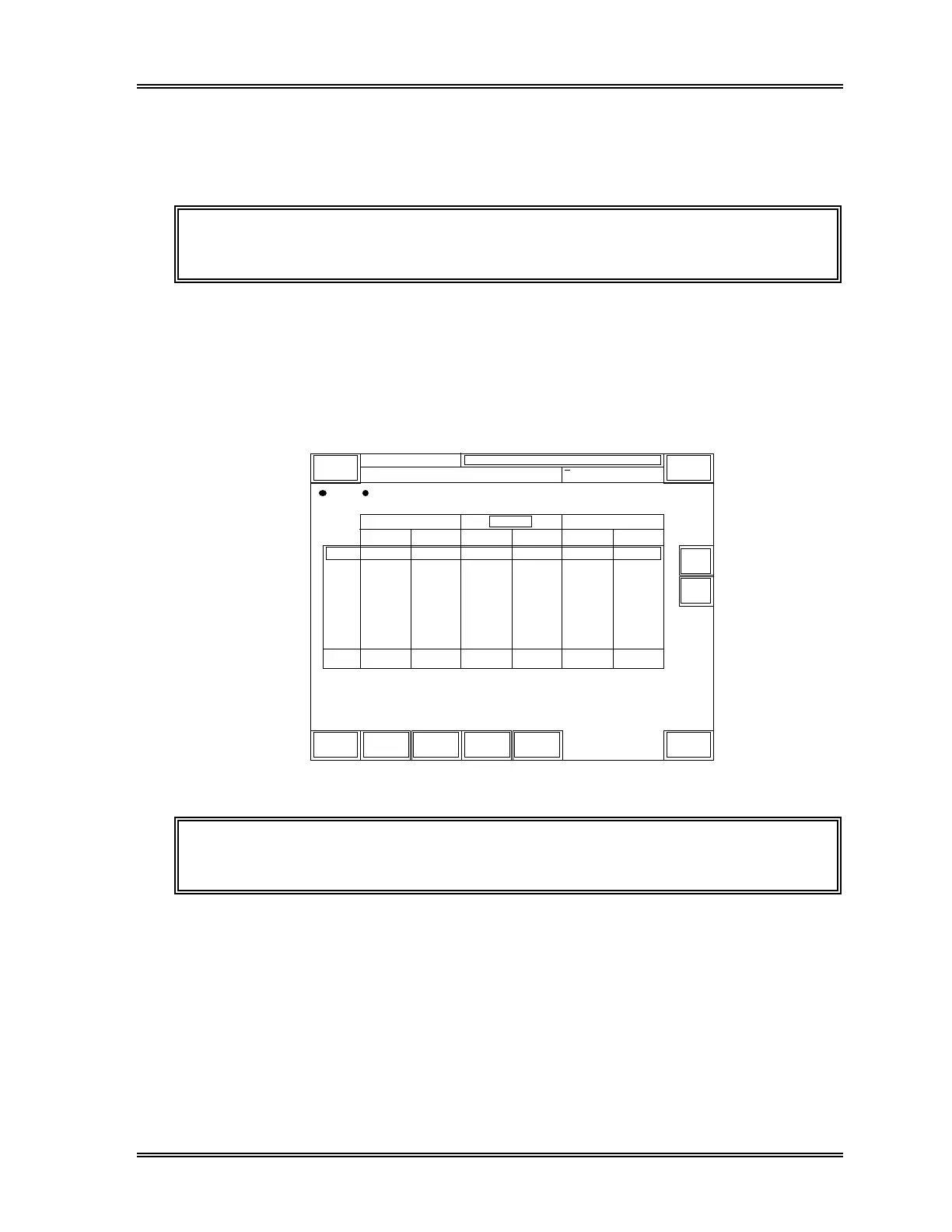 Page #309 background image