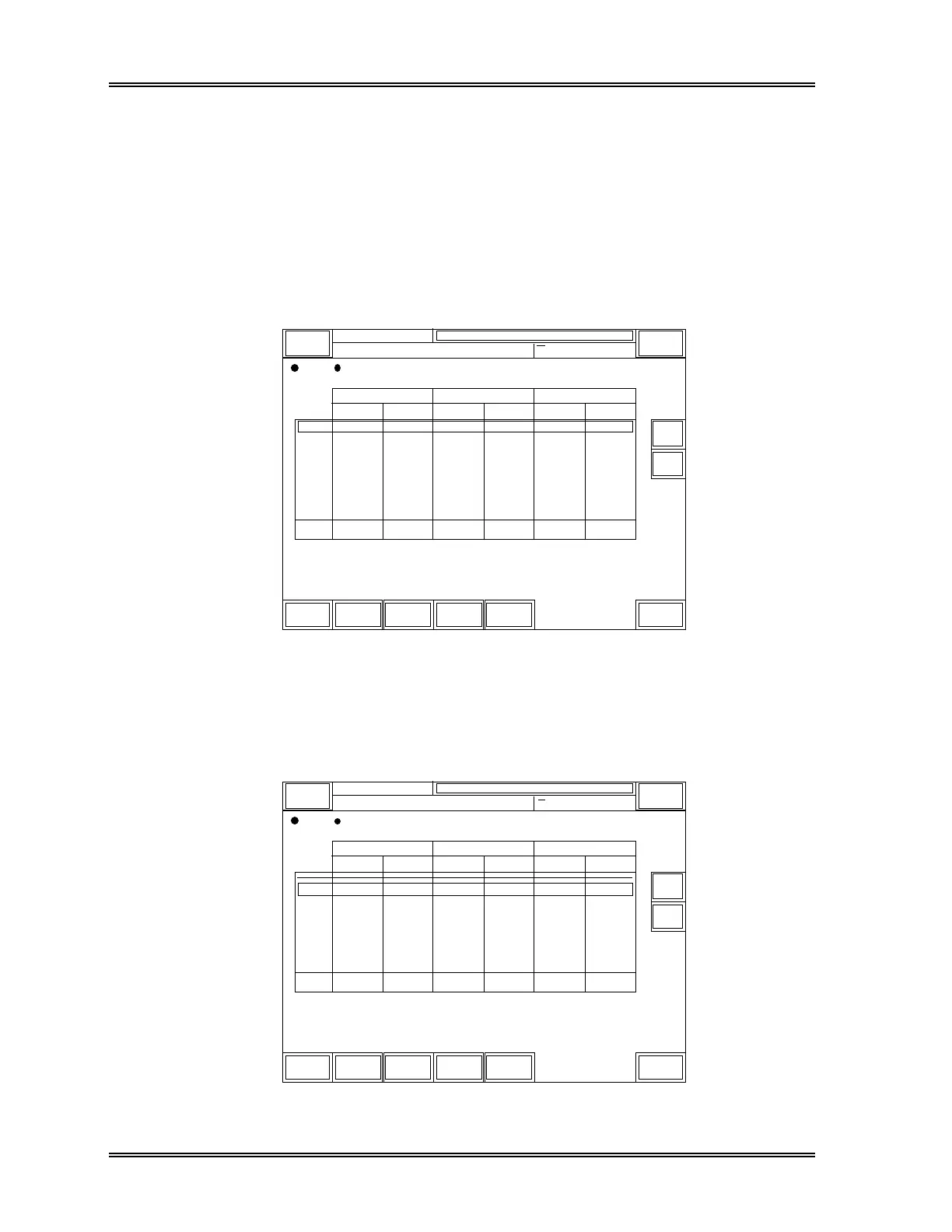 Page #310 background image