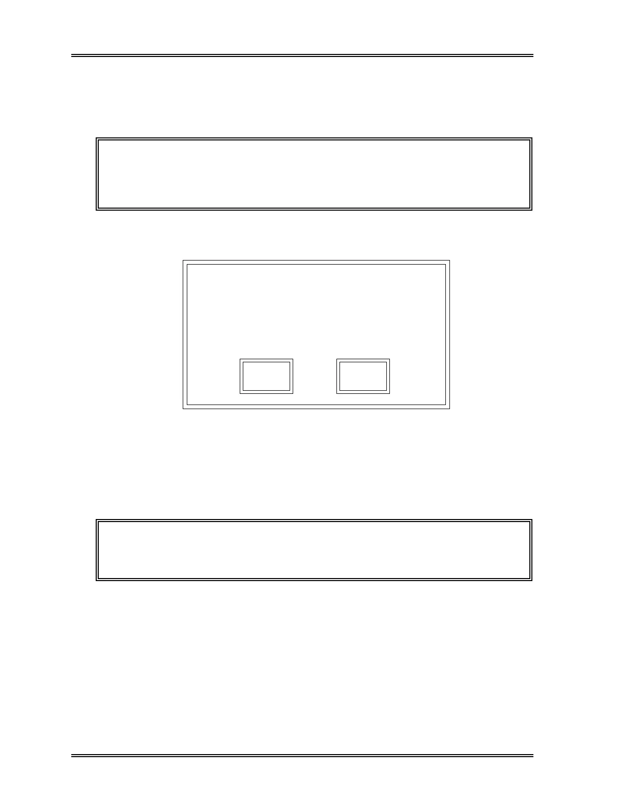 Page #312 background image
