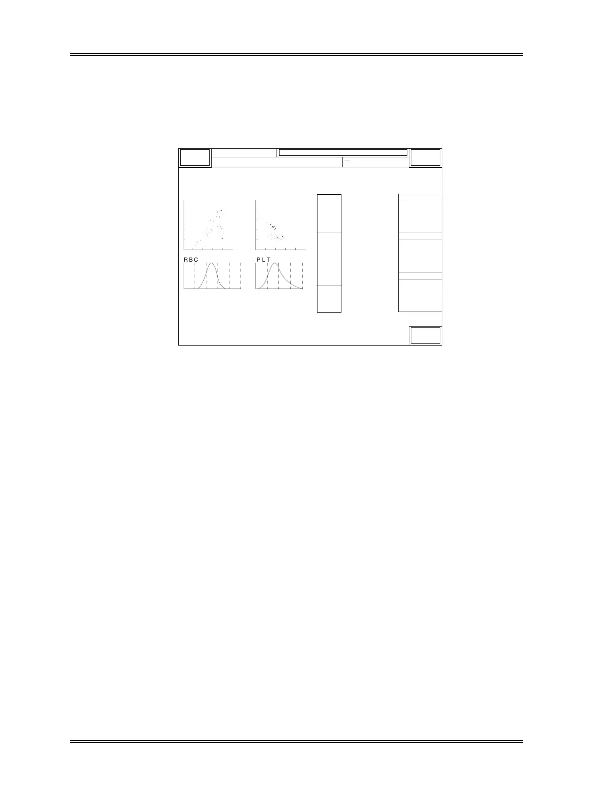 Page #314 background image