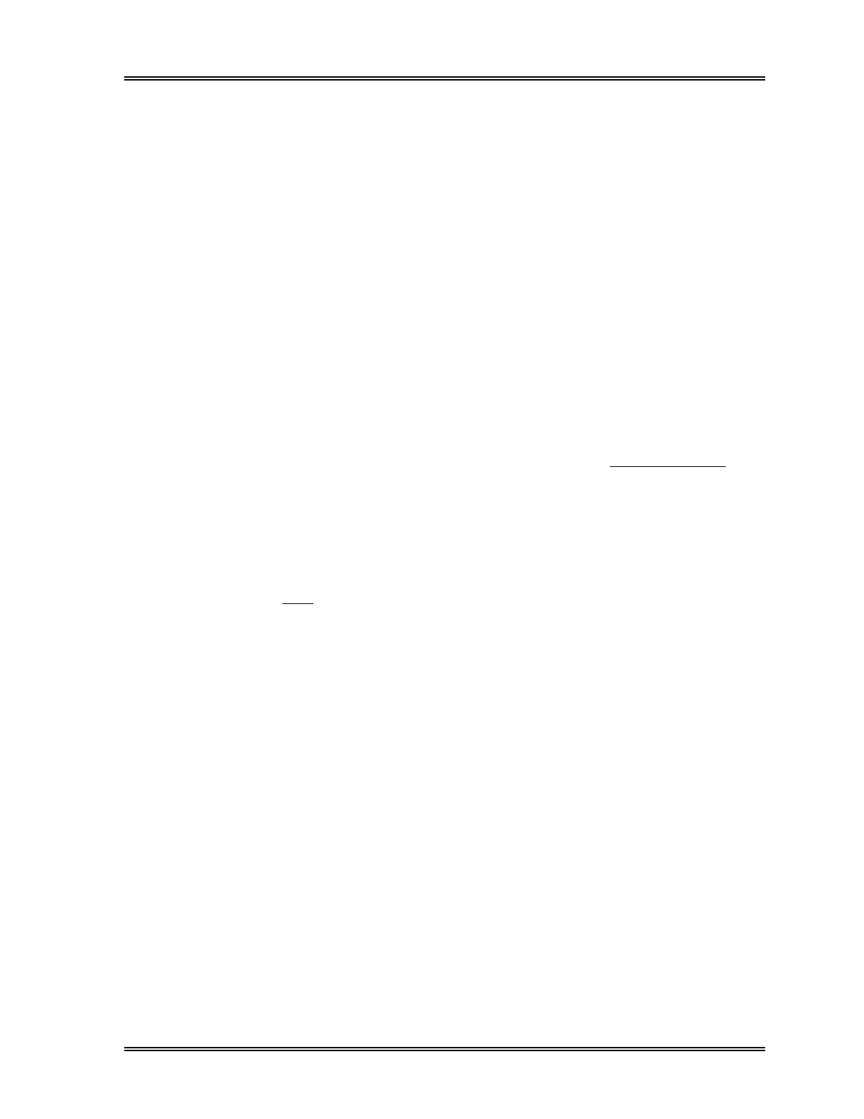 Page #315 background image