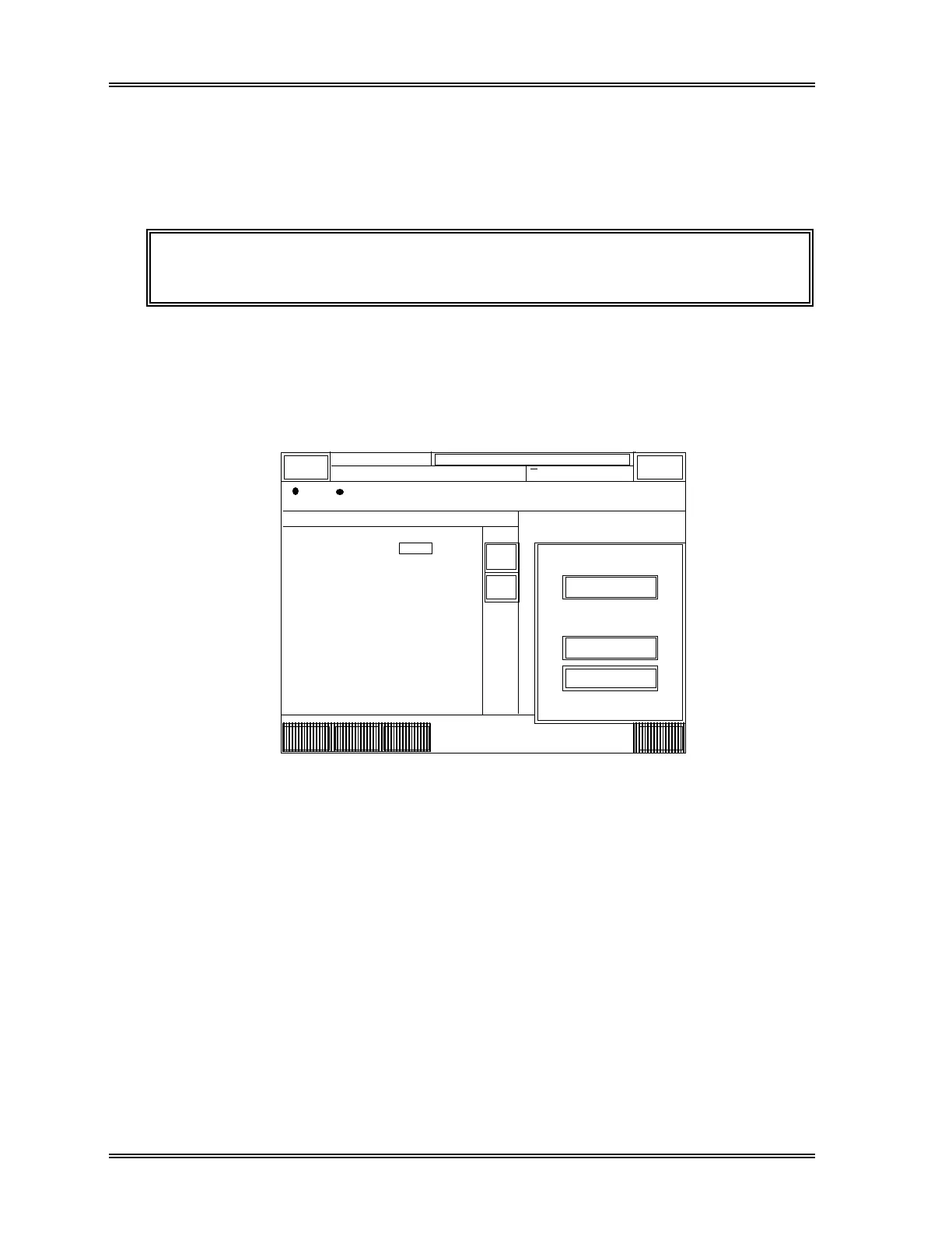 Page #316 background image