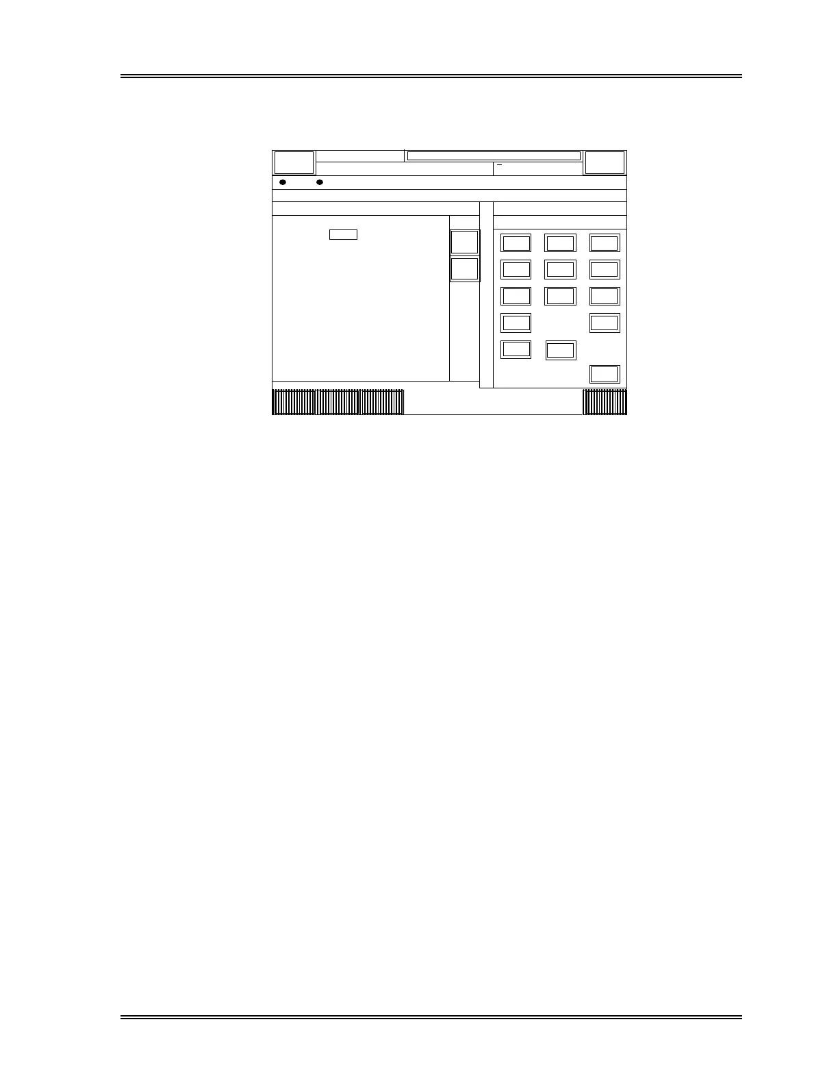 Page #317 background image