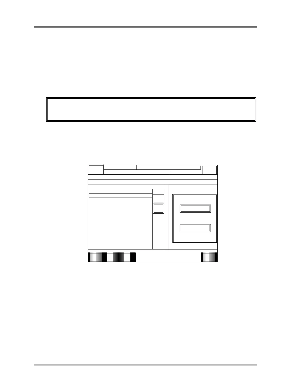Page #318 background image