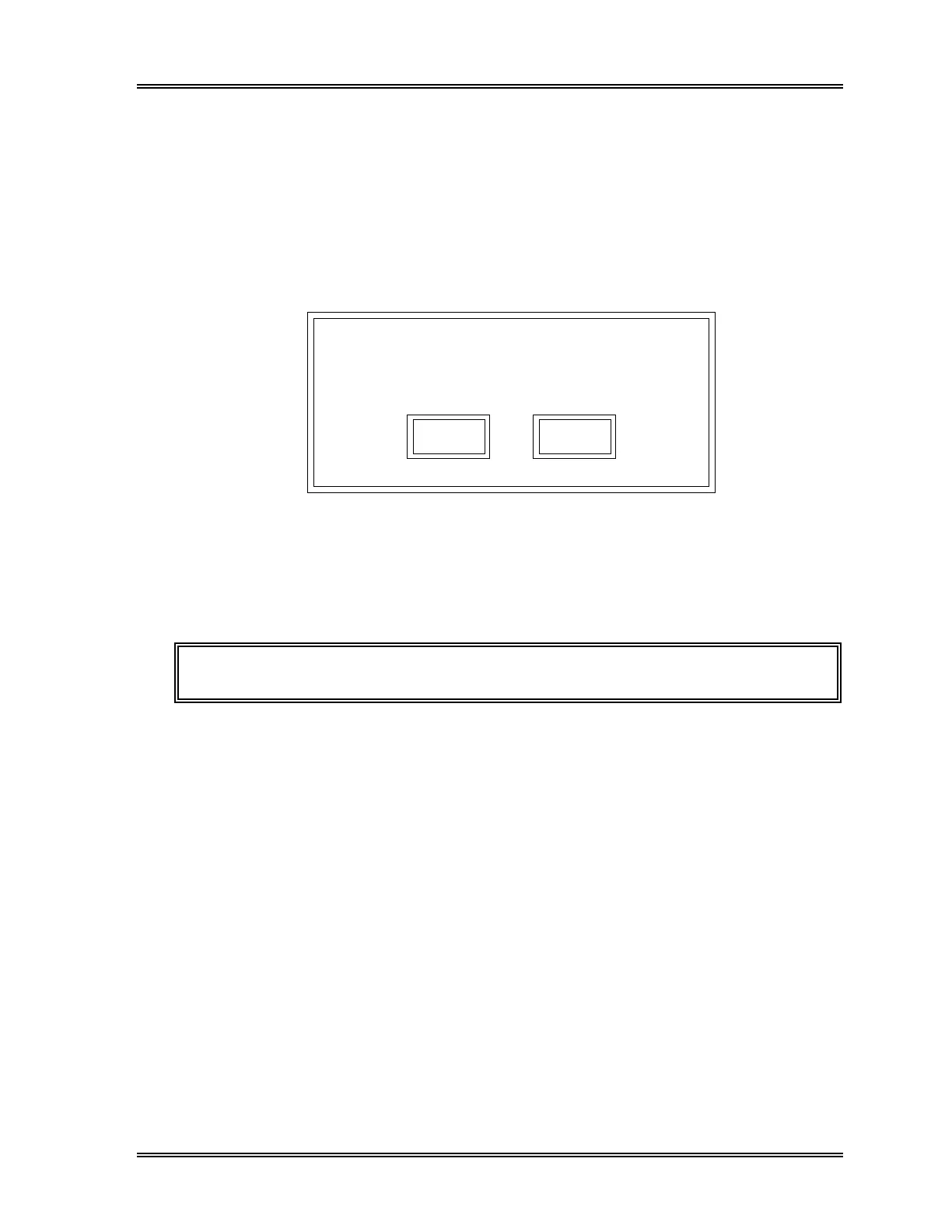Page #319 background image