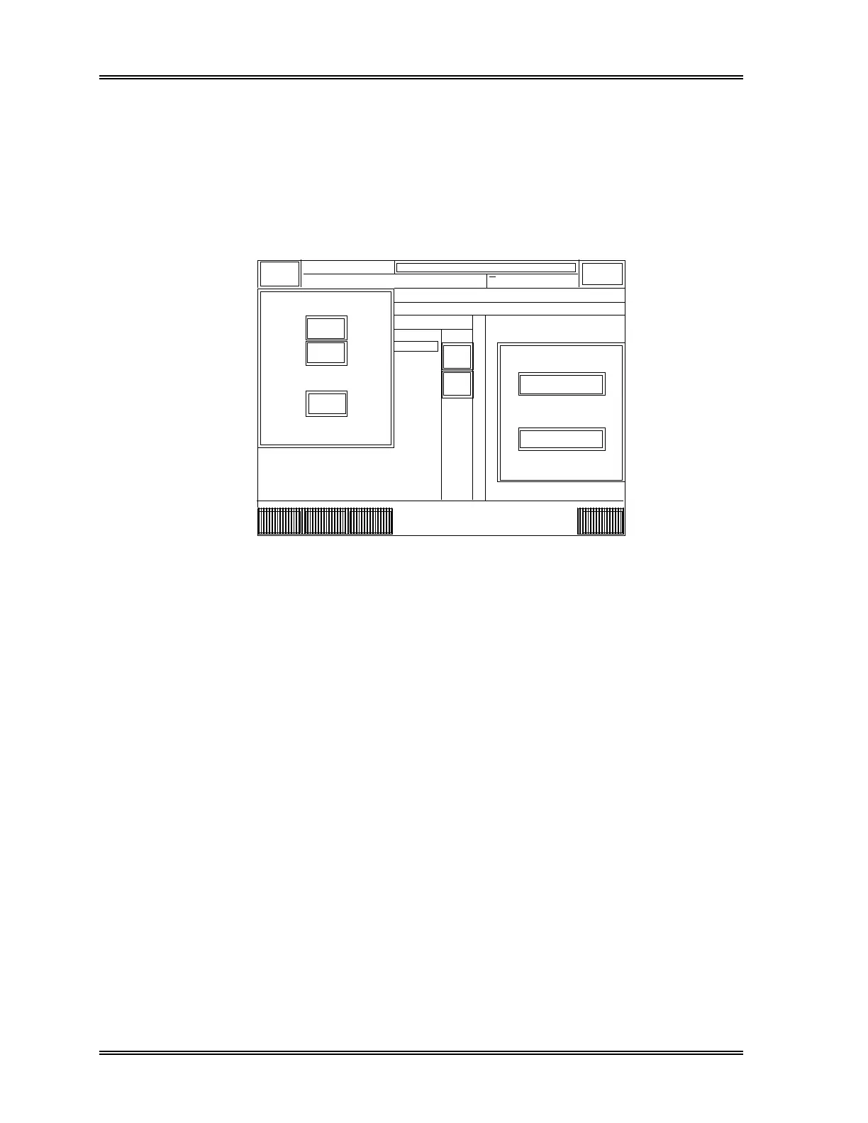 Page #320 background image