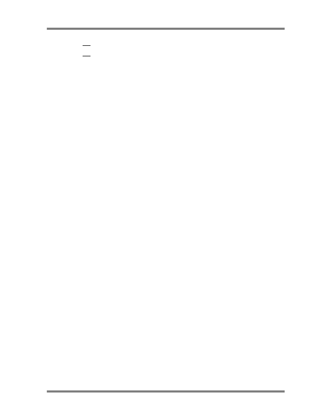 Page #326 background image