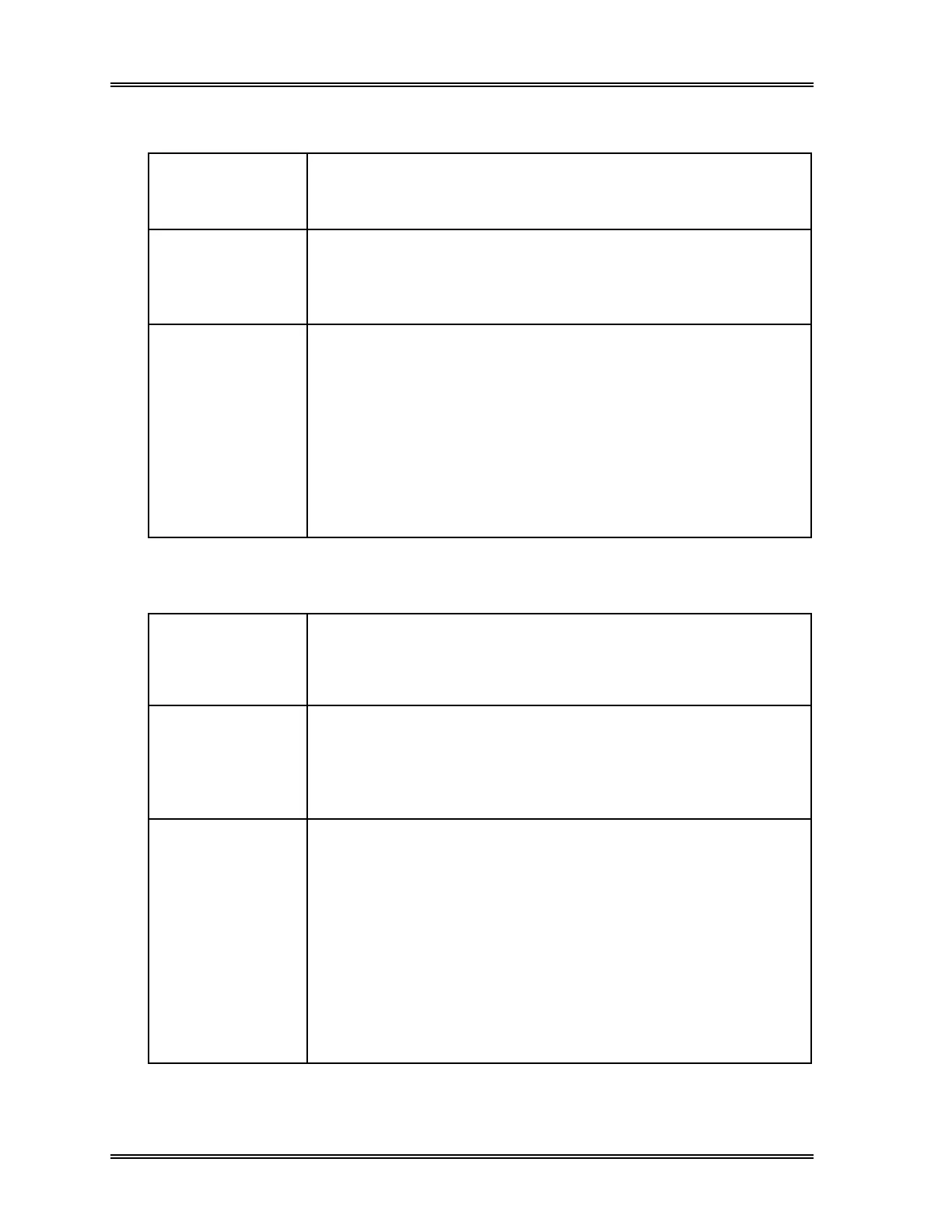 Page #331 background image