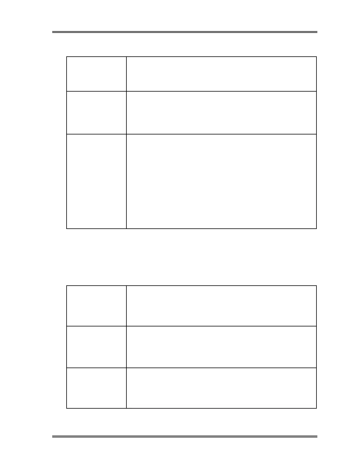 Page #332 background image