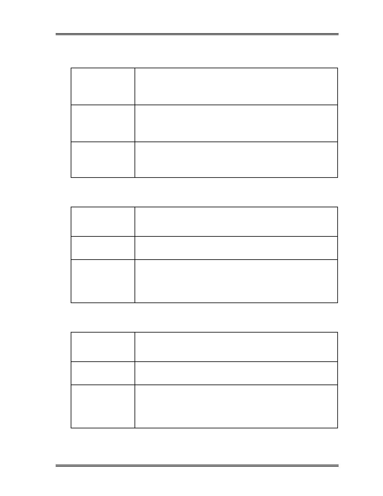 Page #334 background image