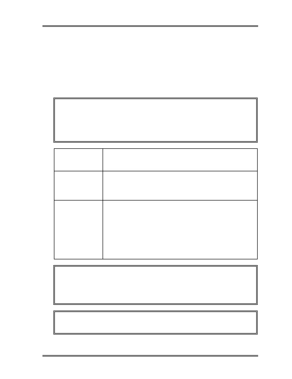 Page #336 background image