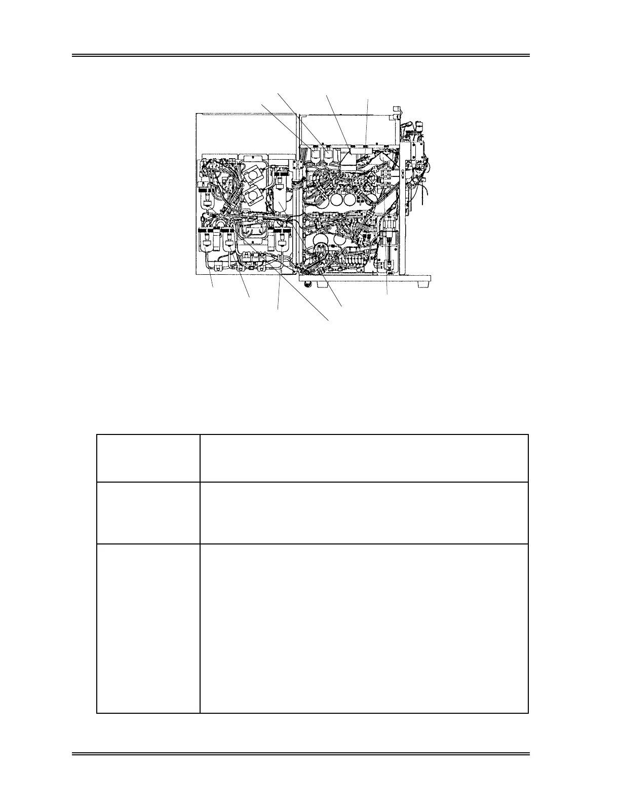 Page #337 background image
