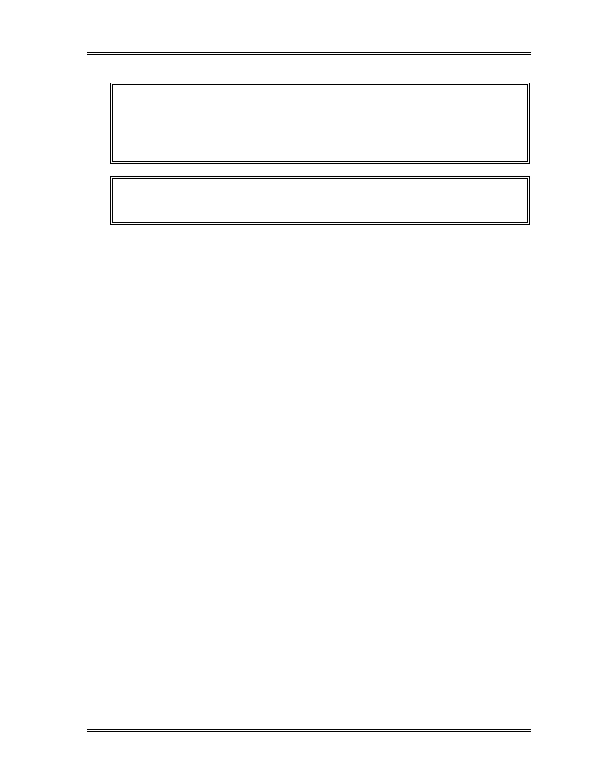 Page #338 background image