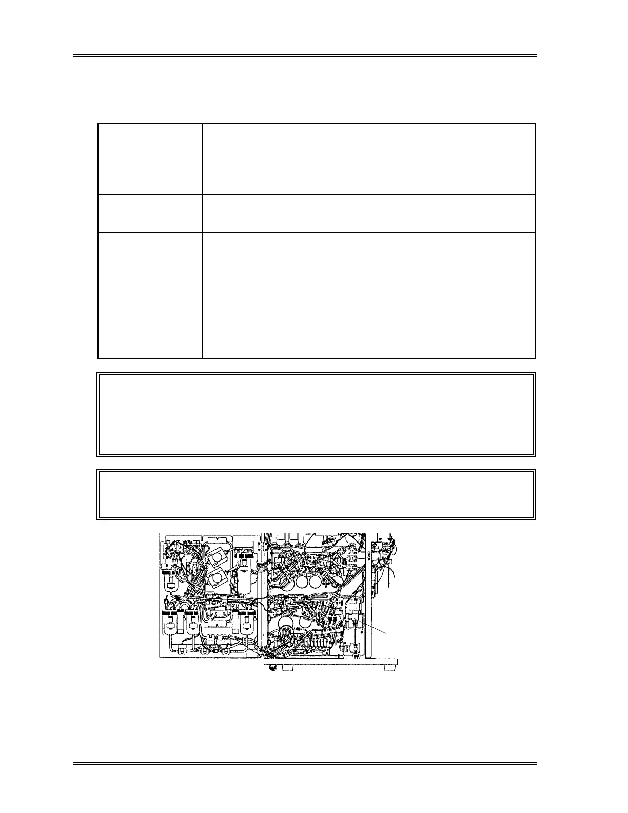 Page #339 background image