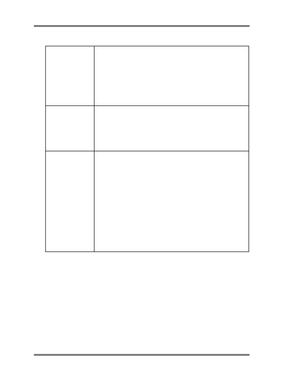 Page #343 background image