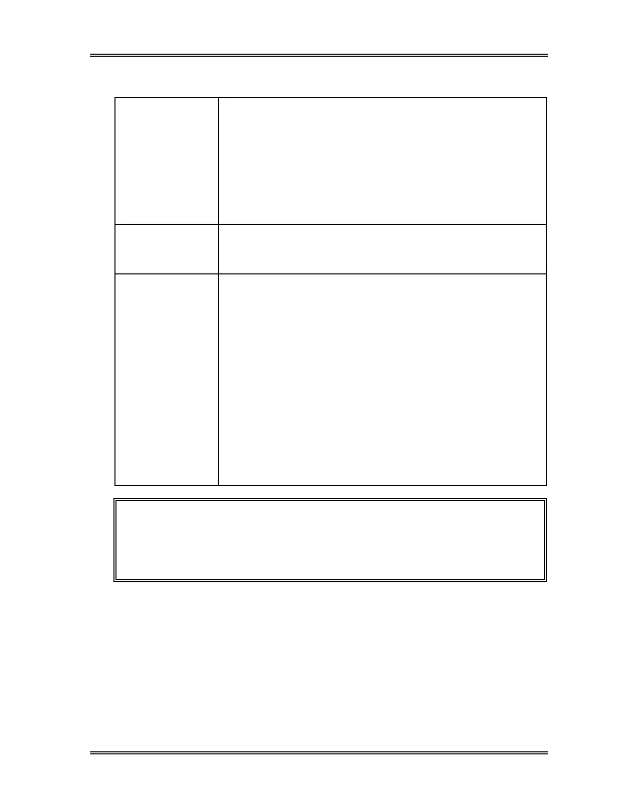 Page #344 background image