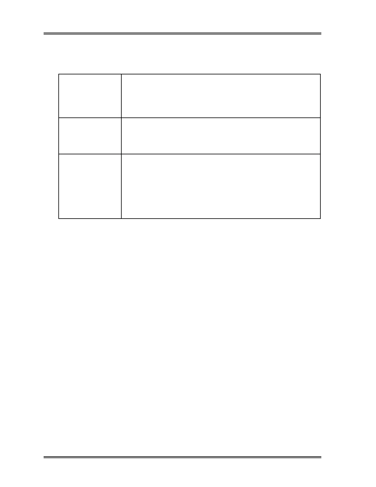 Page #345 background image