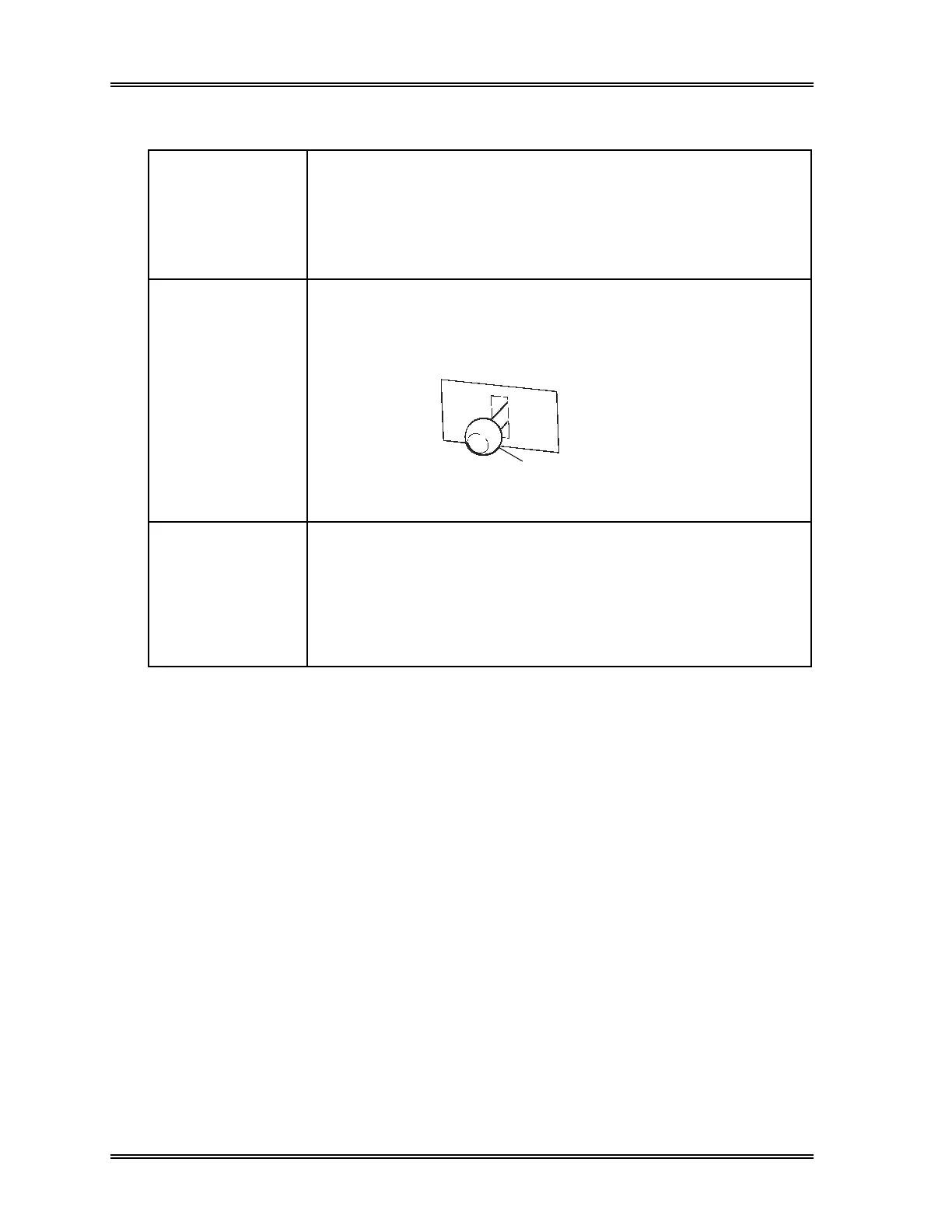 Page #349 background image