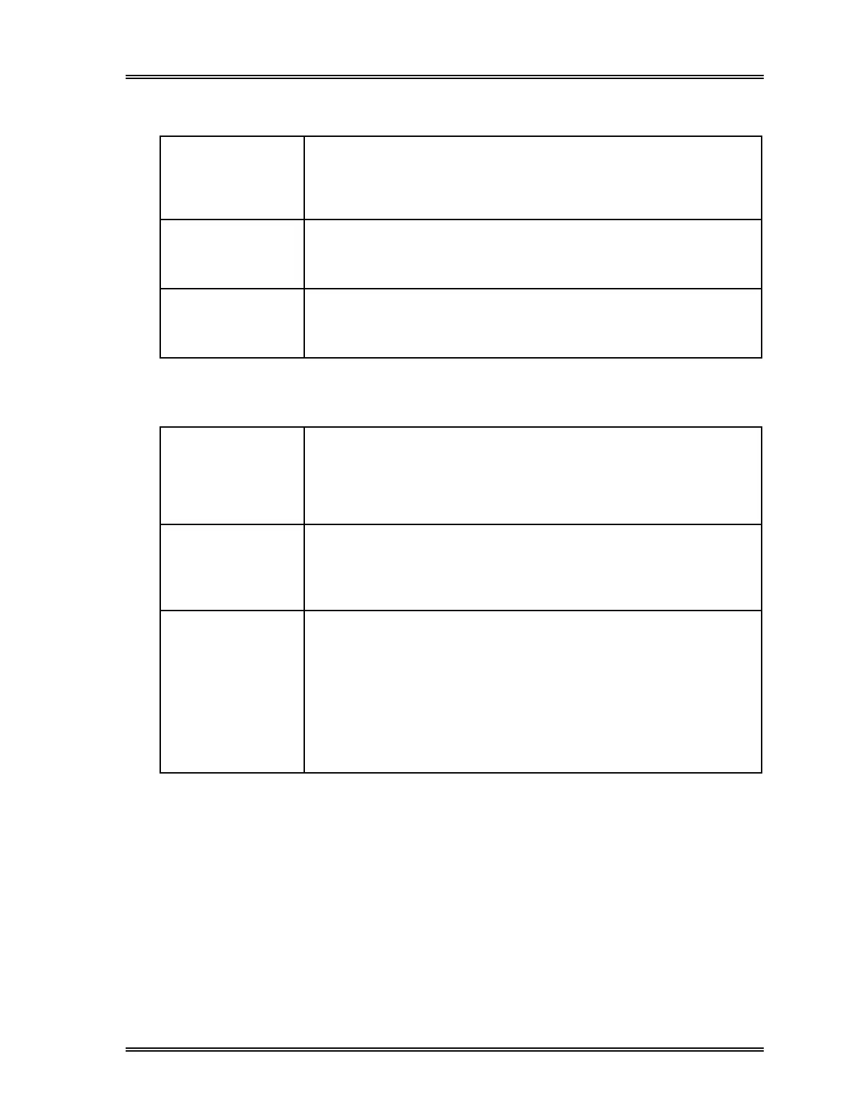 Page #354 background image