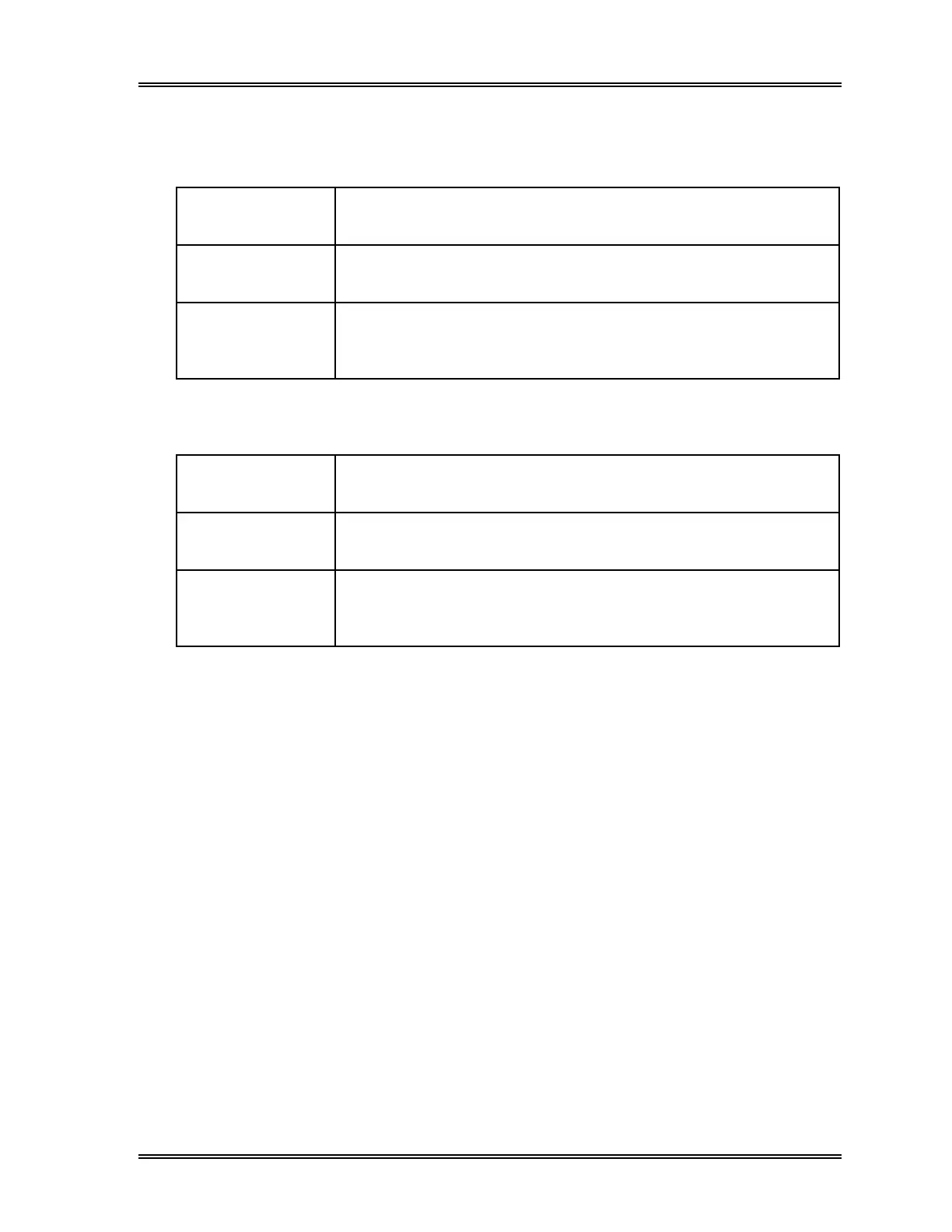 Page #356 background image