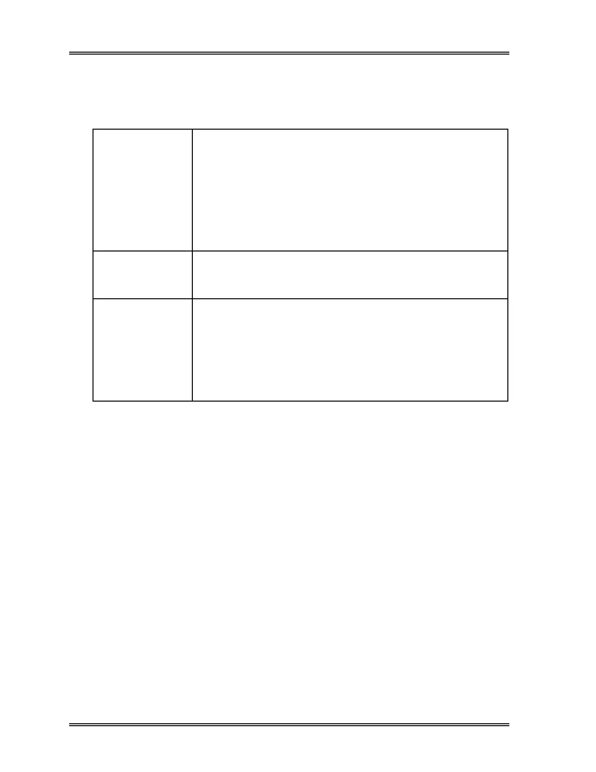 Page #357 background image