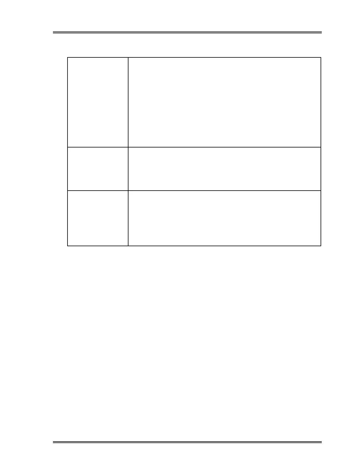 Page #360 background image