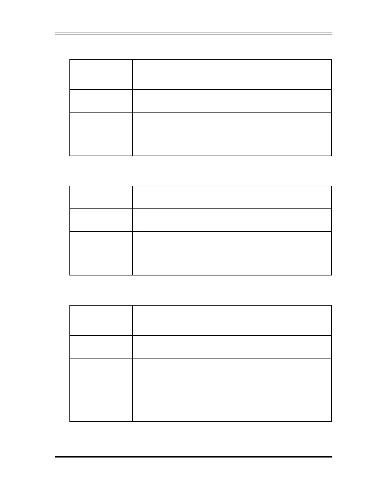 Page #368 background image