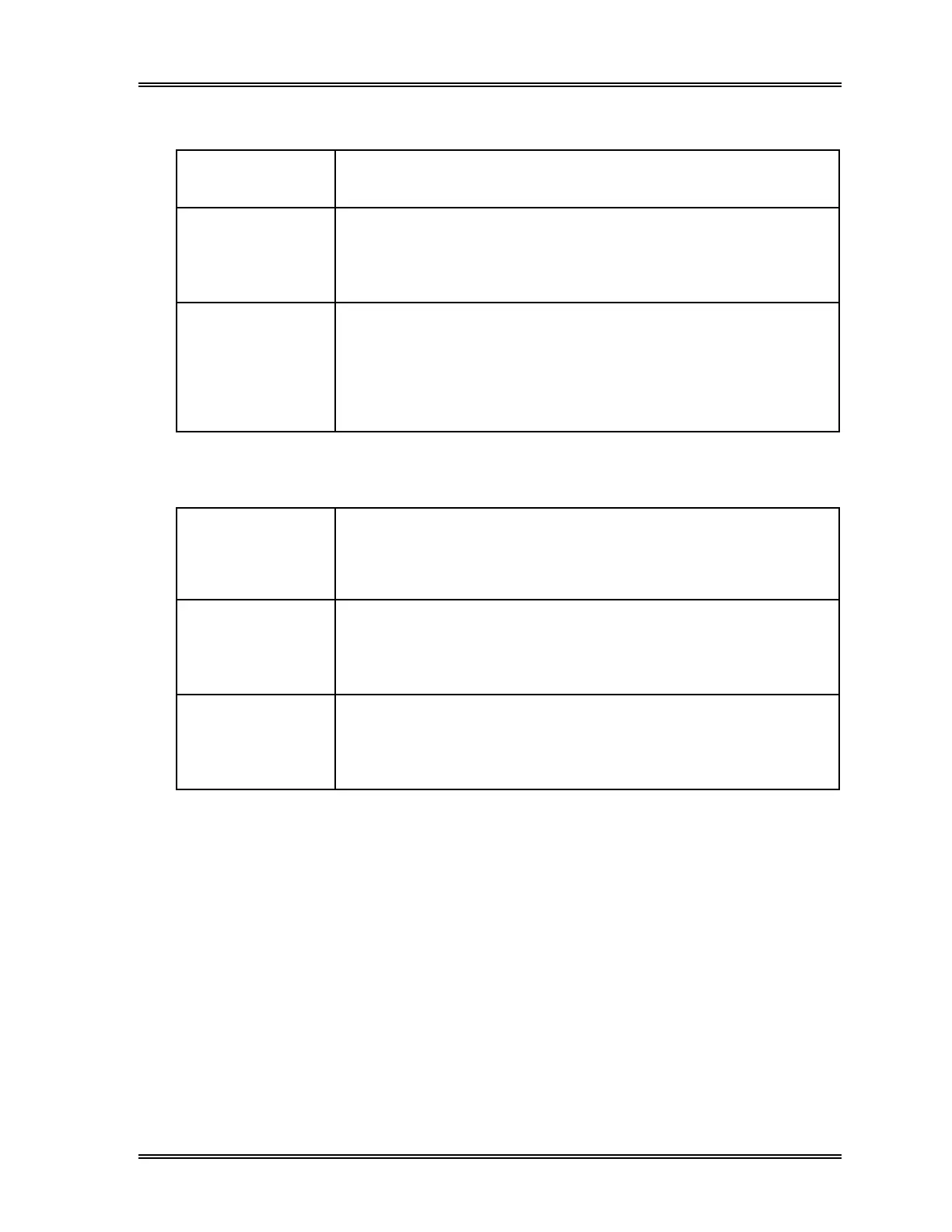 Page #372 background image