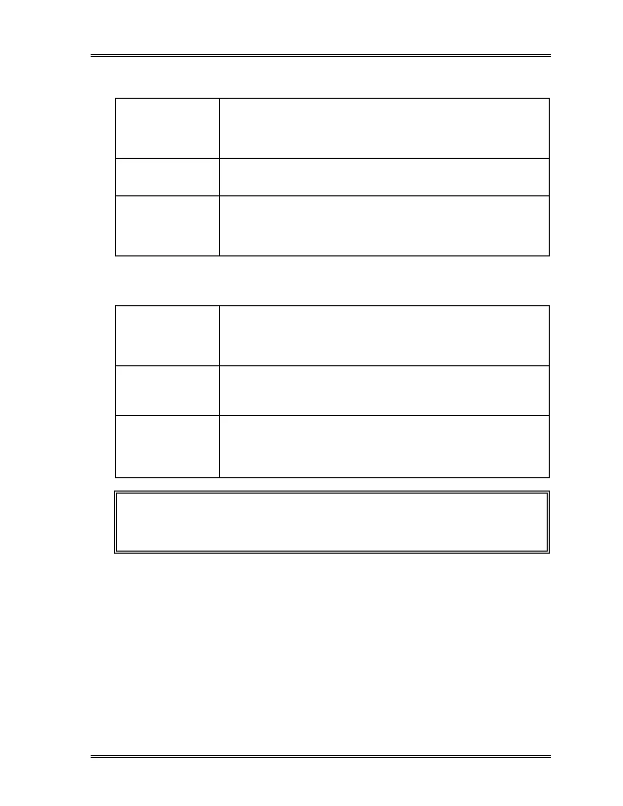 Page #374 background image